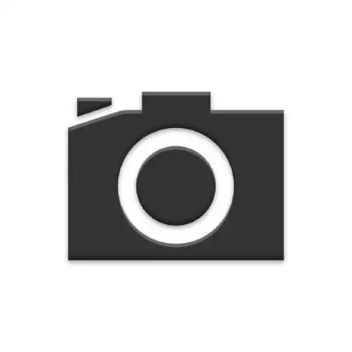 Free play online DevCamera [Burst/Silent/Video] APK